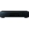 Image de Lecteur CD Pioneer PD-10AE-B Noir