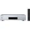 Image de Lecteur CD Pioneer PD-10AE Argent