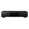 Image de Platine CD Pioneer PD-30AE Noir
