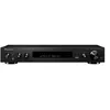 Image de Amplificateur Hi-Fi Pioneer SX-S30DAB Noir
