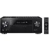 Image de Amplificateur hi-fi Pioneer VSX-832 Noir