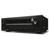 Image de Ampli-tuner ONKYO - TX8220B