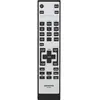 Image de Onkyo Récepteur Tx-8220b