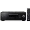 Image de Amplificateur Hi-Fi Pioneer SX-10AE Noir