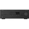 Image de Pioneer SX-10AE (Récepteur), Amplificateur stéréo, Noir