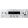 Image de Amplificateur Hi-Fi Pioneer SX-N30AE B/S Argent
