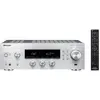 Image de Pioneer SX-N30AE (Stéréo, AM, FM), Récepteur AV, Argent