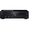 Image de Amplificateur Hi-fi Onkyo A-9110