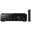 Image de Amplificateur Hi-Fi Pioneer A-40AE Noir