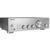 Image de Amplificateur Hi-Fi Pioneer A-40AE Argent