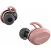 Image de Pioneer Ecouteurs intra-auriculaires véritablement sans fil - SE-E8TWP (3 h, Sans fil), Écouteurs, Pink