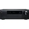 Image de Onkyo TX-NR5100 (7.2 canaux, AM, DAB+, FM), Récepteur AV, Noir