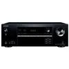 Image de Amplificateur Av 7.2 Txnr5100b - Onkyo