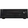 Image de Onkyo TX-SR3100 (5.2 canaux), Récepteur AV, Noir