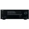 Image de Amplificateur Av 5.2 Txsr3100dabbmmp - Onkyo
