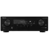 Image de Amplificateur Home Cinéma Pioneer VSX-835 DAB Noir