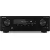 Image de Pioneer VSX-835D (7.2 canaux, DAB+, FM), Récepteur AV, Noir