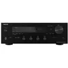 Image de Amplificateur Hi-Fi Onkyo TX-8470 Noir