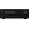 Image de Onkyo TX8470BMMP (2.0 Canal, Canal 2.1, DAB+, FM), Récepteur AV, Noir