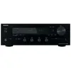Image de Amplificateur-tuner Connecté Tx8470bmmp