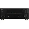 Image de Amplificateur Home Cinéma Onkyo TX-RZ30B