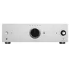 Image de Amplificateur Hi-Fi Onkyo Icon A-50 Argent