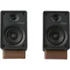 Image de Onkyo GX-10DB (30 W), Enceinte hifi + home cinéma, Noir