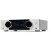 Image de Amplificateur Hi-Fi Onkyo Y-50 Argent