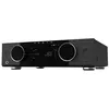 Image de Amplificateur Hi-Fi Onkyo Y-40