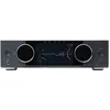 Image de Onkyo Y-40, Amplificateur stéréo, Noir