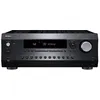 Image de Récepteur A V réseau Integra DRX 2.4 Noir