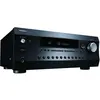 Image de Integra DRX2.4, Récepteur AV, Noir