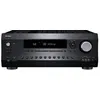 Image de Amplis home-cinéma Integra - Modèle du produit Integra DRX 3.4 Noir