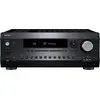 Image de Integra DRX3.4, Récepteur AV, Noir