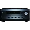 Image de Integra DRX5.4, Récepteur AV, Noir