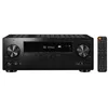 Image de Amplificateur Home Cinema Pioneer VSX-935 Noir