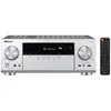 Image de Amplificateur Home Cinéma Pioneer VSX-LX305 Argent