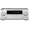 Image de Pioneer VSX-LX305 (9.2 canaux, DAB+, FM), Récepteur AV, Argent