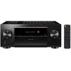 Image de Amplificateur Home Cinéma Pioneer VSX-LX505 Noir