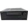 Image de Onkyo TX-NR6100 (7.2 canaux, AM, DAB+, FM), Récepteur AV, Noir