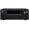 Image de Onkyo Récepteur Tx-nr6100m2