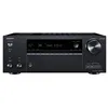 Image de Amplificateur Home Cinéma Onkyo TX-NR7100 Noir