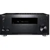 Image de Onkyo TX-RZ50 (9.2 canaux, DAB+), Récepteur AV, Noir