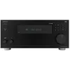 Image de Amplificateur Home Cinéma Onkyo TX-RZ70 Noir