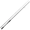 Image de Major Craft Canne Spinning Ceana Fw