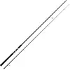 Image de Major Craft Canne Spinning New Solpara Seabass
