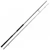 Image de Major Craft Canne Jigging Crosride 3g