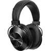 Image de Casque Pioneer SE-MS7BT-K Noir