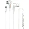 Image de Pioneer Rayz (ANC, Filaire), Écouteurs, Blanc