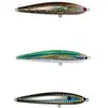 Image de Pozidrive Stickbait Coulant Skid Slider 27g 95 Mm